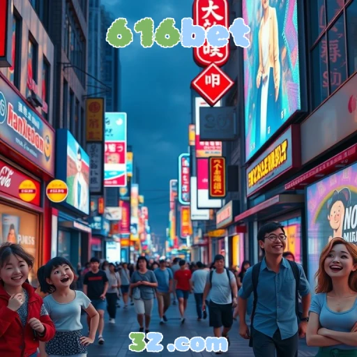 Aprimore seu login no 616bet e aposte com confiança