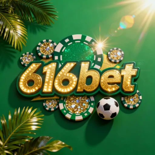 616bet