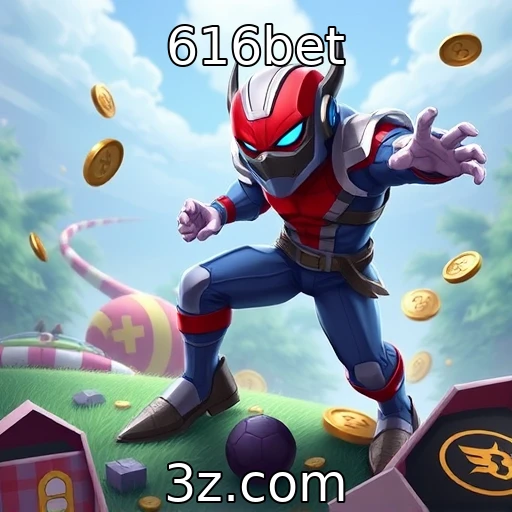 Crescimento do mercado de jogos em plataformas móveis